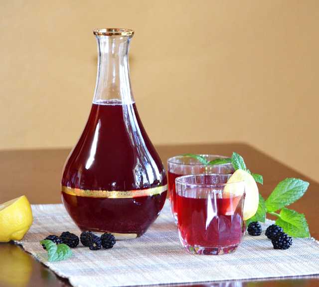 https://image.sistacafe.com/images/uploads/content_image/image/148130/1466307036-DSC_0183A.jpg