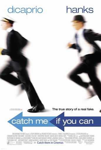 1466321457 catch me if you can 2002 movie
