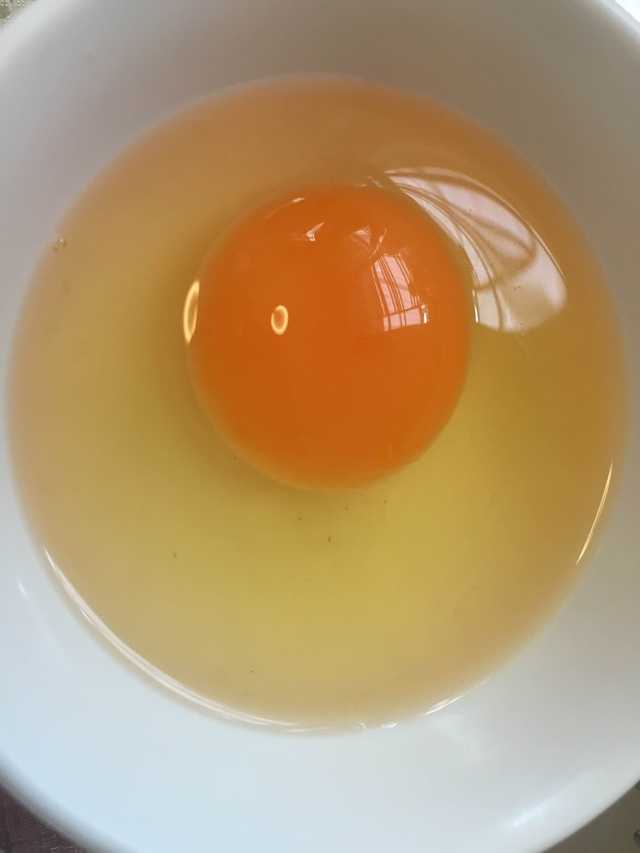 1466335274 img 1895