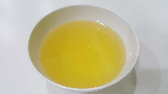 1466335959 clip image0121
