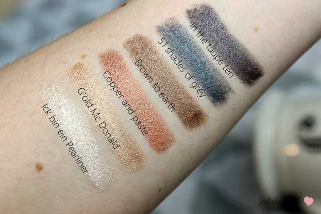 1466349216 swatches eyeshadow pens