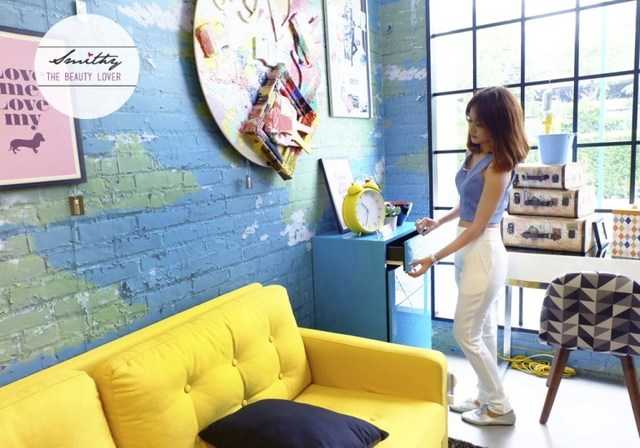 https://image.sistacafe.com/images/uploads/content_image/image/148319/1466362957-SB-designsquare-23.jpg
