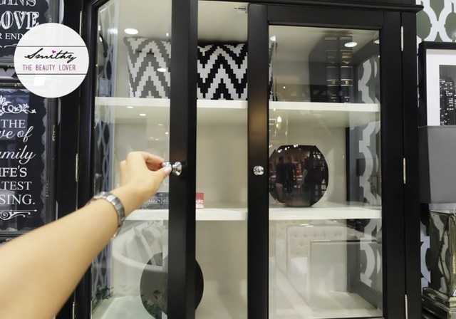 https://image.sistacafe.com/images/uploads/content_image/image/148321/1466363058-SB-designsquare-31.jpg