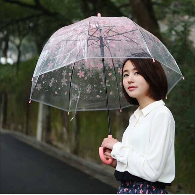 https://image.sistacafe.com/images/uploads/content_image/image/148355/1466400779-Fashion-PVC-Transparent-Cherry-Blossom-Apollo-paraplu-Brand-Umbrellas-Rain-Women-Semi-automatic-font-b-Sakura.jpg