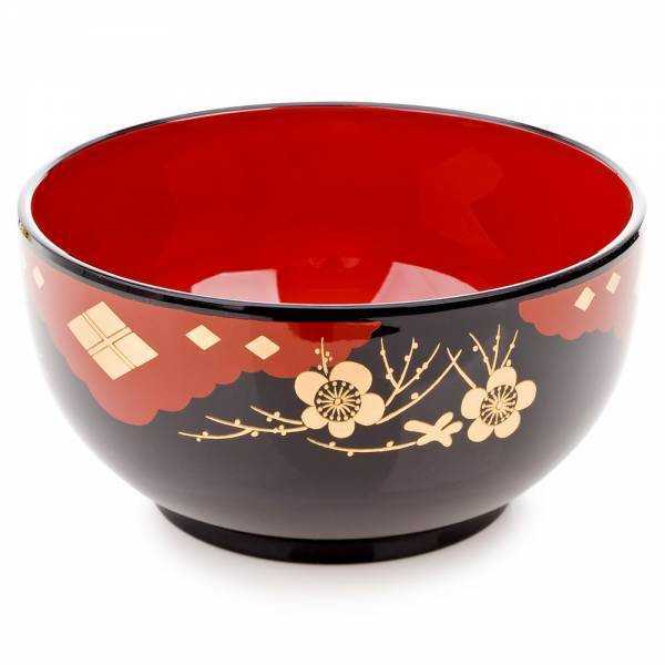 https://image.sistacafe.com/images/uploads/content_image/image/148408/1466394497-black_lacquer_noodle_bowl_2.jpg
