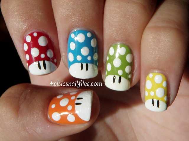 https://image.sistacafe.com/images/uploads/content_image/image/148500/1466398609-mario-mushrooms-nails1.jpg