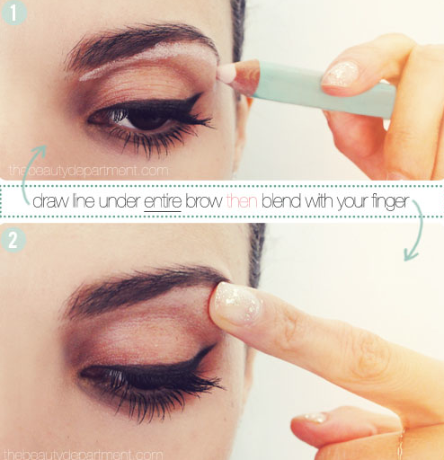 https://image.sistacafe.com/images/uploads/content_image/image/148502/1466398624-32-Makeup-Tips-That-Nobody-Told-You-About3.png