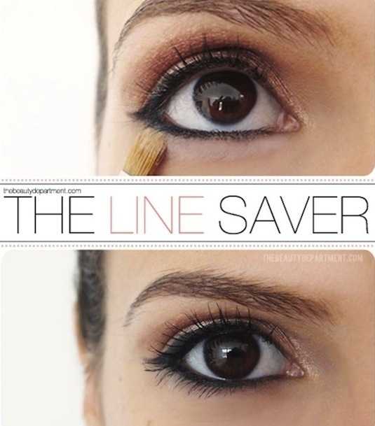 https://image.sistacafe.com/images/uploads/content_image/image/148531/1466399370-32-Makeup-Tips-That-Nobody-Told-You-About15.jpg