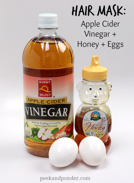 https://image.sistacafe.com/images/uploads/content_image/image/148654/1466409168-Honey-Apple-cider-vinegar-Egg.png