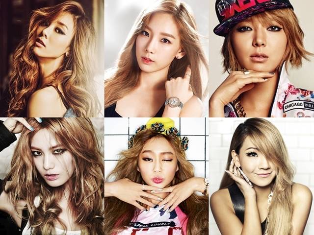 ทำสีผม ย้อมผม สีอะไรดี เหมาะกับ ผิวสีน้ำผึ้ง