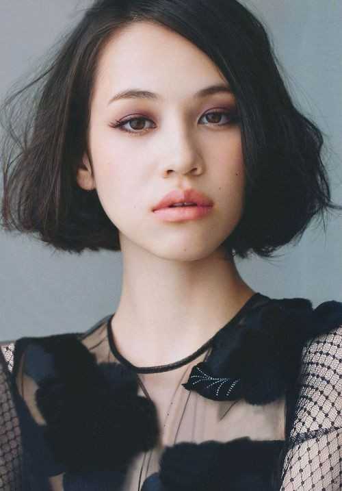 https://image.sistacafe.com/images/uploads/content_image/image/148809/1466419395-Pretty-Bob-Straight-Short-Asian-Hairstyles.jpg