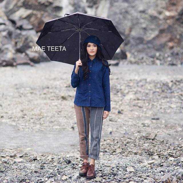 https://image.sistacafe.com/images/uploads/content_image/image/148831/1466420217-10356030_937243236364973_6237997448446361556_n.jpg