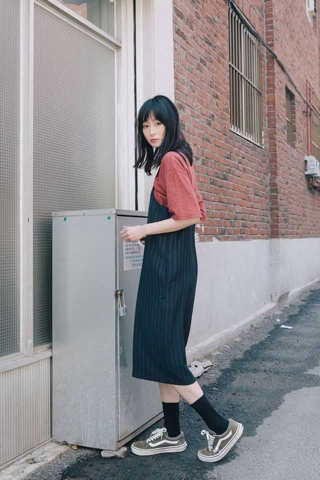 https://image.sistacafe.com/images/uploads/content_image/image/148849/1466579126-d680462f224c5e2474e2a5e7445dc912.jpg