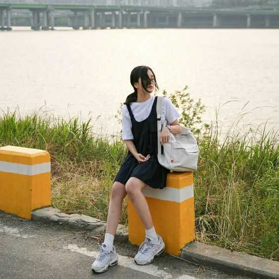 image_148850