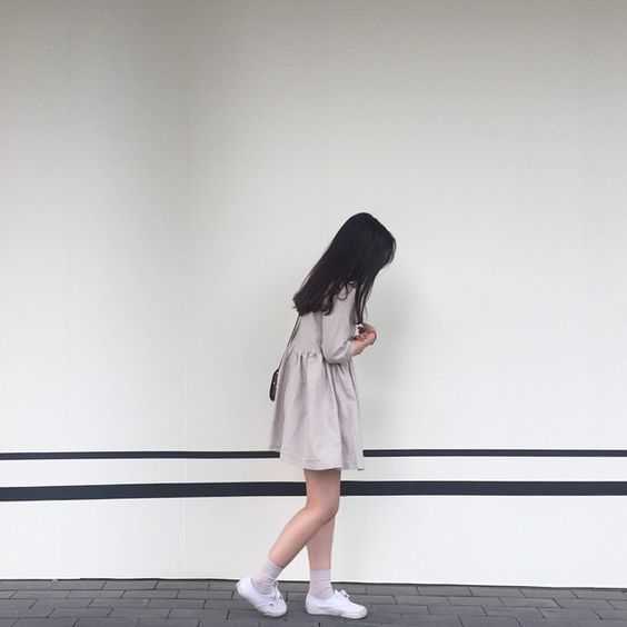 image_148851
