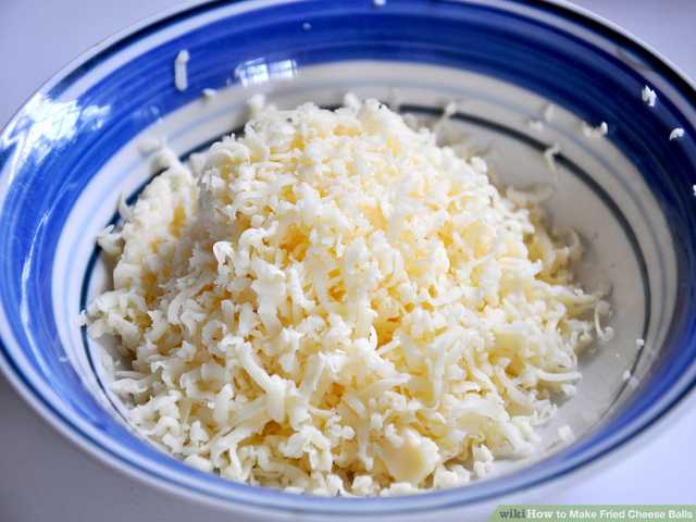1466428320 aid3206410 900px make fried cheese balls step 1