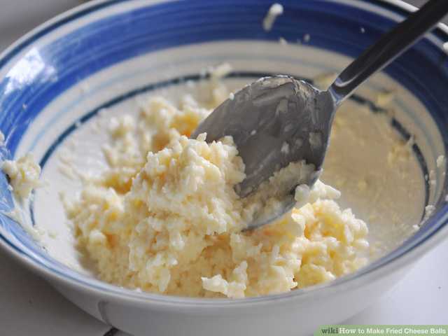 1466428758 aid3206410 900px make fried cheese balls step 6