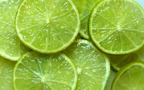 image_14901