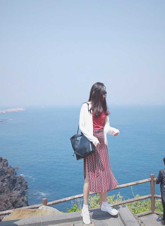 https://image.sistacafe.com/images/uploads/content_image/image/149128/1466450649-TB2c6REnVXXXXXMXpXXXXXXXXXX___199188289.jpg