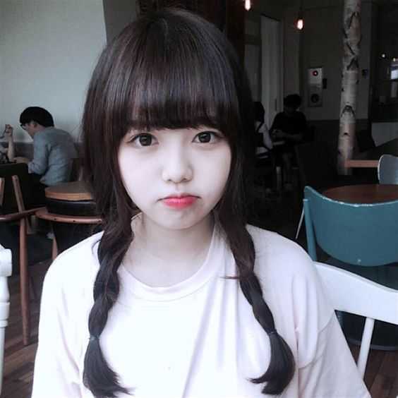 https://image.sistacafe.com/images/uploads/content_image/image/149412/1466497223-a1f5d15f45a9bd47addc7a1936e79ec0.jpg