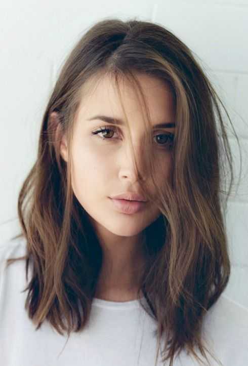 https://image.sistacafe.com/images/uploads/content_image/image/149461/1466501577-c64521b824cded4fc5e22951af1ddfed.jpg