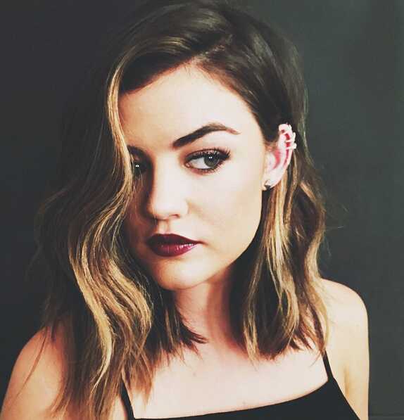 https://image.sistacafe.com/images/uploads/content_image/image/149494/1466504788-Loose-waves.jpg