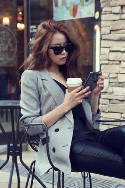 https://image.sistacafe.com/images/uploads/content_image/image/149531/1466508228-d2d1f4d2933ce4a96d2fdc13f66e2692.jpg