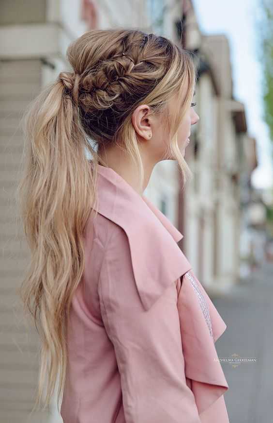 https://image.sistacafe.com/images/uploads/content_image/image/149542/1466508837-ea2358cfed89252589c3d00102e44c26.jpg