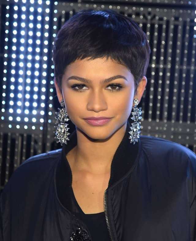 1466520721 edgy bob hairstyle