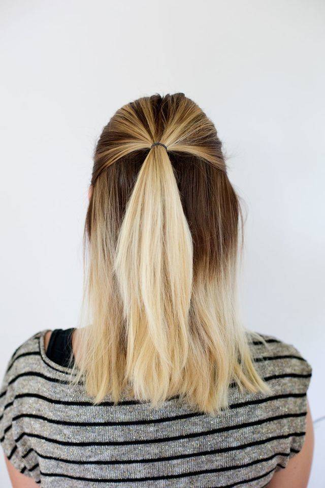 https://image.sistacafe.com/images/uploads/content_image/image/14960/1435890598-Sistacafe_hair_braid_2.jpg