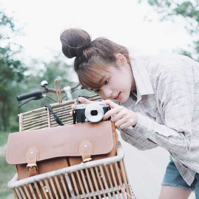 1466537429 nikon 1 j5 pimtha mirrorless dooddot 1 