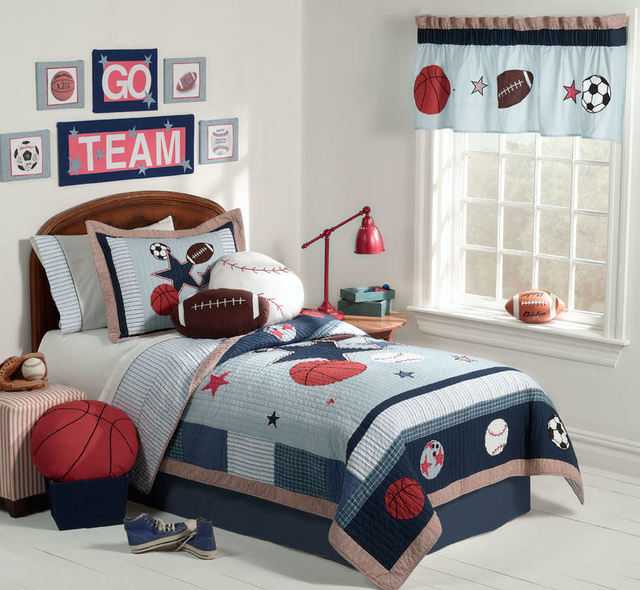 https://image.sistacafe.com/images/uploads/content_image/image/149631/1466561621-red-white-and-blue-sporting-themed-boys-room.jpeg