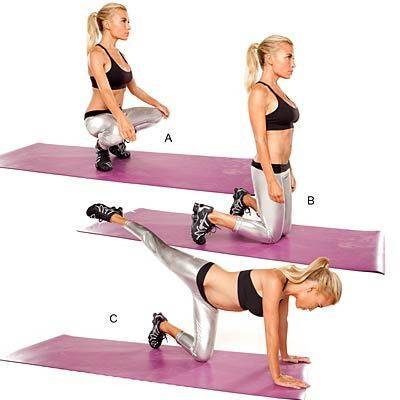 1435893536 plie kick 400x400