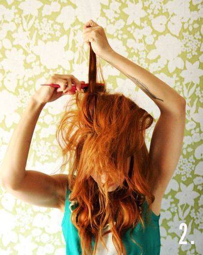 https://image.sistacafe.com/images/uploads/content_image/image/14982/1435894532-Sistacafe_hair_dollyhair_3.jpg