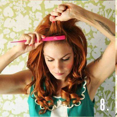 https://image.sistacafe.com/images/uploads/content_image/image/14988/1435894578-Sistacafe_hair_dollyhair_9.jpg
