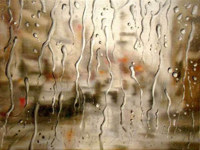 1466579762 rainscapes rainy windshield paintings on canvas by francis mccrory  880