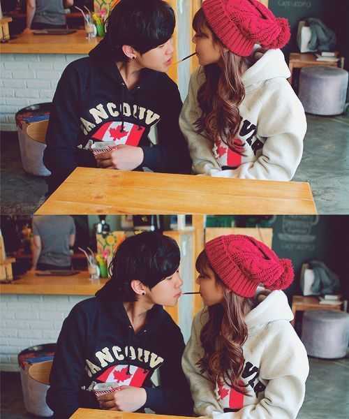https://image.sistacafe.com/images/uploads/content_image/image/149977/1466580955-920723f80fec3b1422198ace1cd45828.jpg