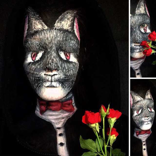 https://image.sistacafe.com/images/uploads/content_image/image/149997/1466582341-makeup-artist-transformations-saida-mickeviciute-19-5767b8b0abf76__700.jpg