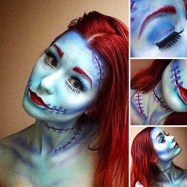 https://image.sistacafe.com/images/uploads/content_image/image/150016/1466582655-makeup-artist-transformations-saida-mickeviciute-14-5767b8a292f29__700.jpg