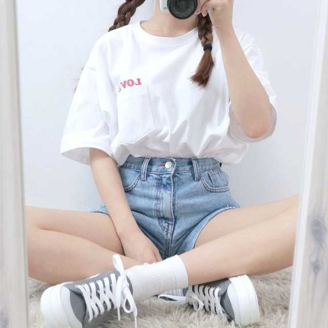 1466584830 640x640  8 