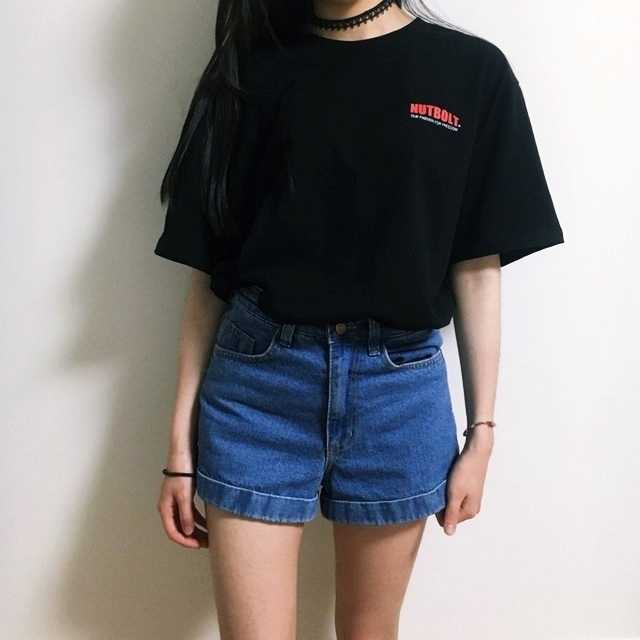 1466584931 640x640  15 