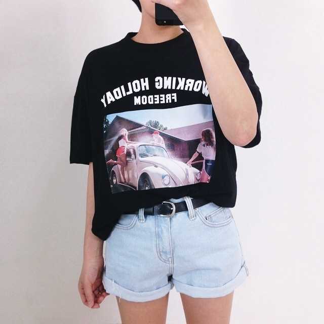 1466584961 cxv