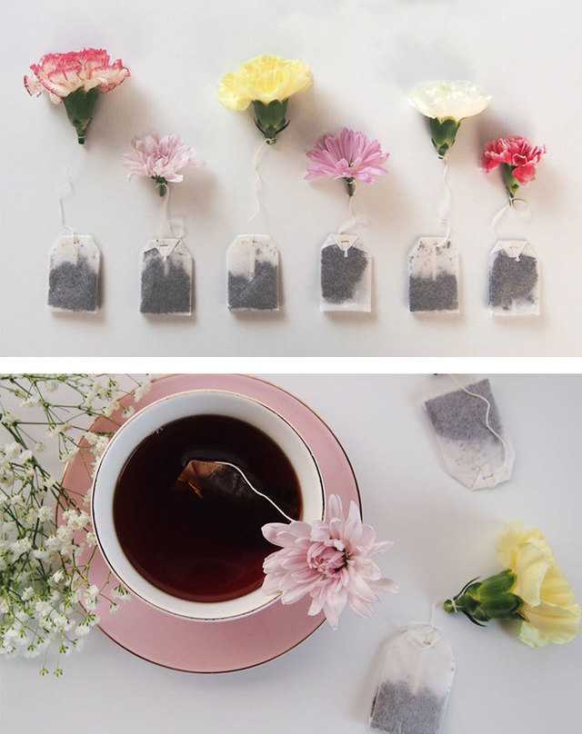 https://image.sistacafe.com/images/uploads/content_image/image/150117/1466585939-creative-tea-bag-packaging-designs-50-573c6c43da7d9__700.jpg