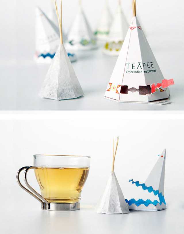 https://image.sistacafe.com/images/uploads/content_image/image/150122/1466585977-creative-tea-bag-packaging-designs-46-573c5c7e524e5__700.jpg