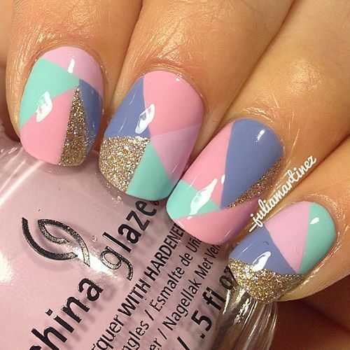 image_150223