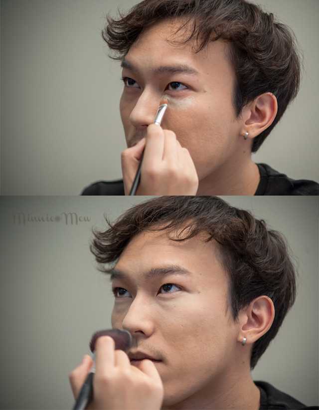 https://image.sistacafe.com/images/uploads/content_image/image/150235/1466589707-makeup03.jpg