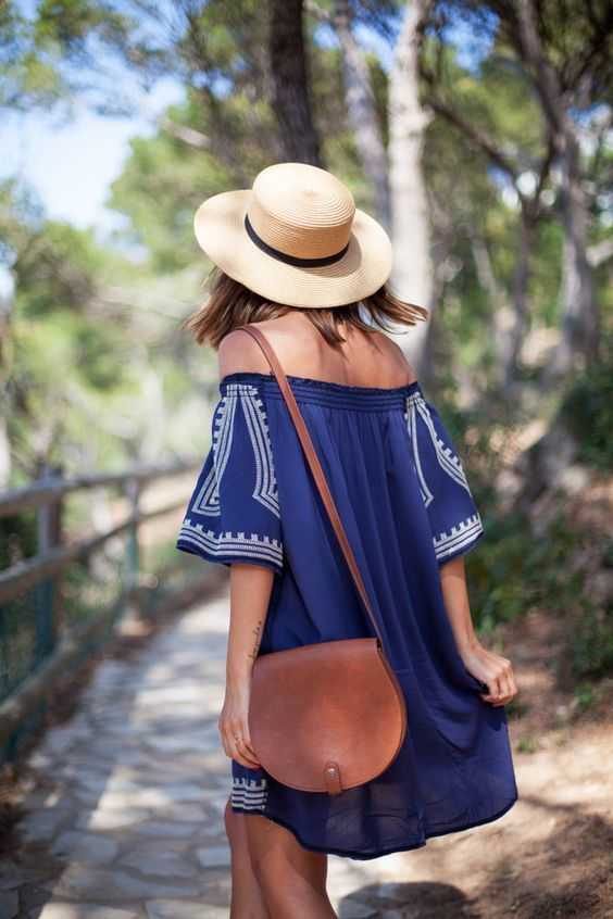 https://image.sistacafe.com/images/uploads/content_image/image/150407/1466648894-85e7dbfded2077732932fa5f517e878c.jpg