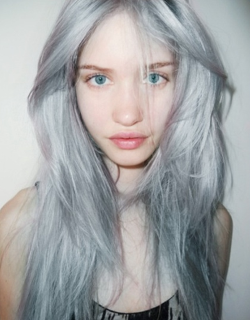 https://image.sistacafe.com/images/uploads/content_image/image/150428/1466650736-grannyhair-11.png