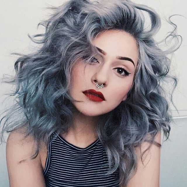 https://image.sistacafe.com/images/uploads/content_image/image/150444/1466651330-8cd073d1db068b995c57fb31457a9724.jpg