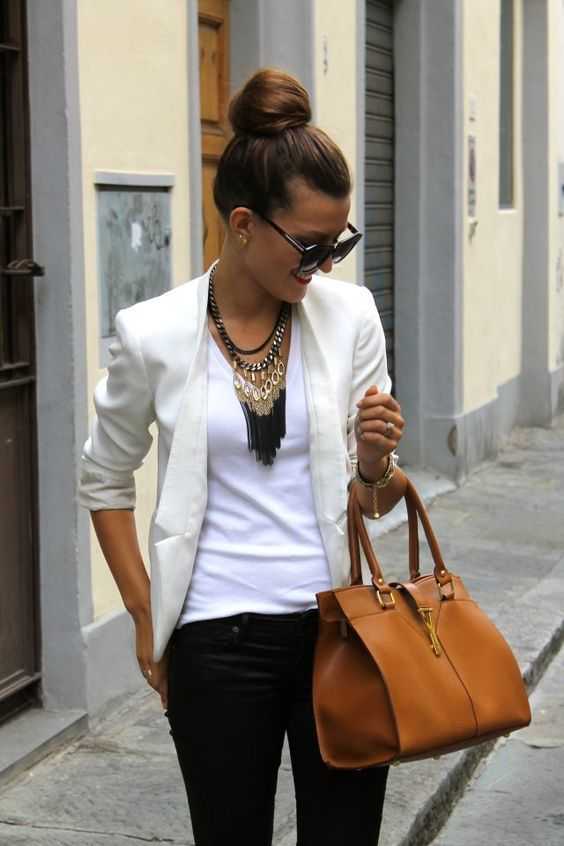 https://image.sistacafe.com/images/uploads/content_image/image/150541/1466652989-d23e99c9bd89cd6aaddc24b4380c138e.jpg